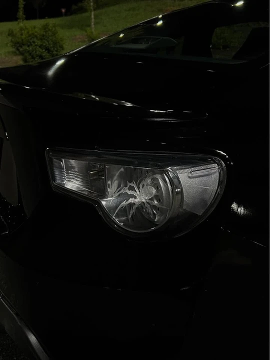 2013 Scion FR-S - Image 6 of 13