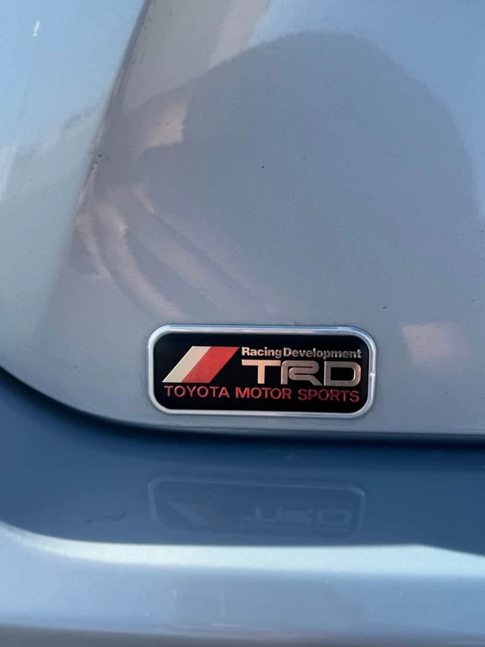2013 Scion FR-S - Image 12 of 16