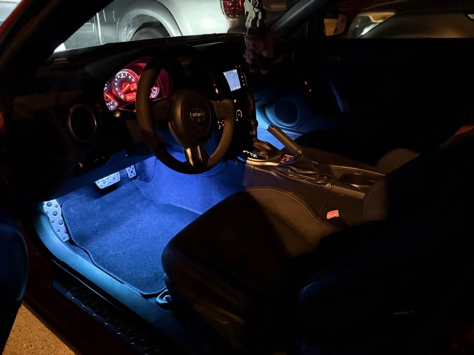 2013 Scion FR-S - Image 18 of 18