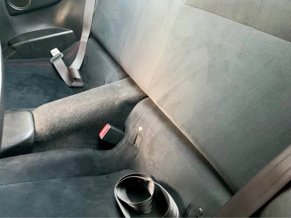 2013 Scion FR-S - Image 8 of 11