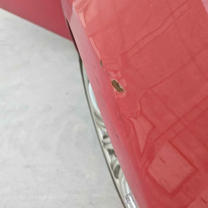 2013 Scion FR-S - Image 5 of 6