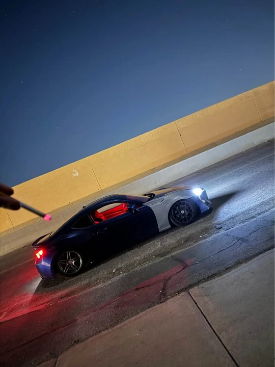2013 Scion FR-S - Image 11 of 11