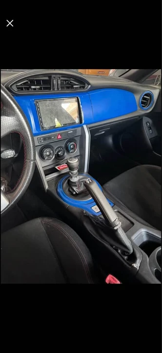 2013 Scion FR-S - Image 10 of 16