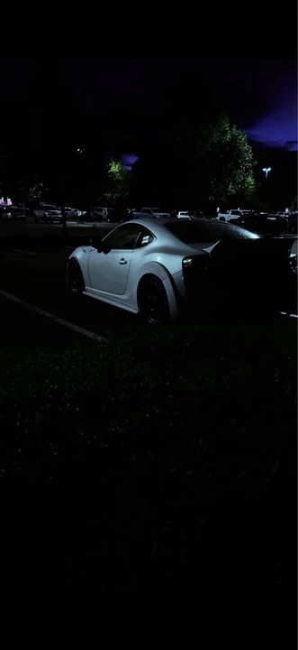 2013 Scion FR-S - Image 3 of 8