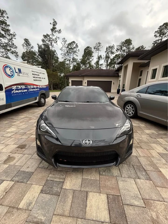 2013 Scion FR-S - Image 5 of 10