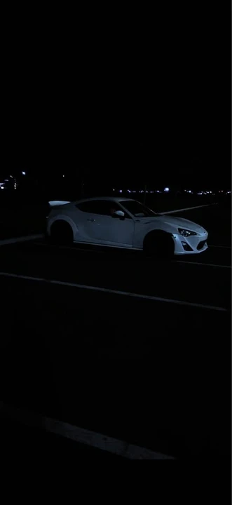 2013 Scion FR-S - Image 4 of 8