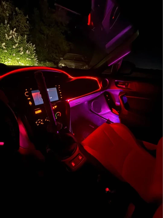 2013 Scion FR-S - Image 6 of 8