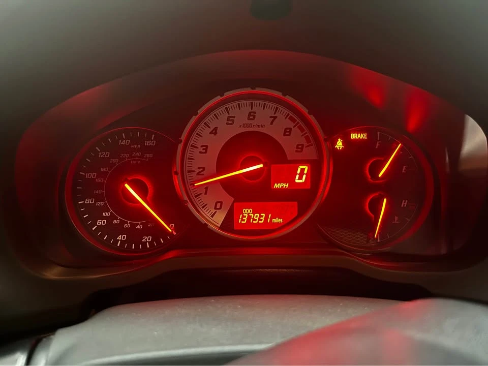 2013 Scion FR-S - Image 7 of 7
