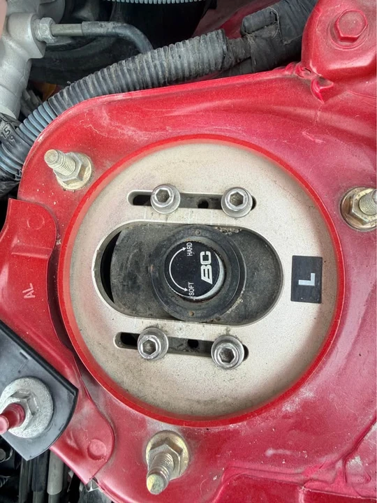2013 Scion FR-S - Image 16 of 19