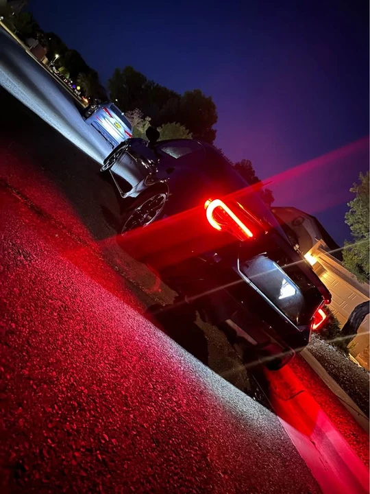 2013 Scion FR-S - Image 13 of 17