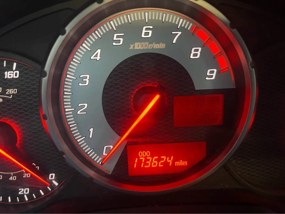 2013 Scion FR-S - Image 8 of 8