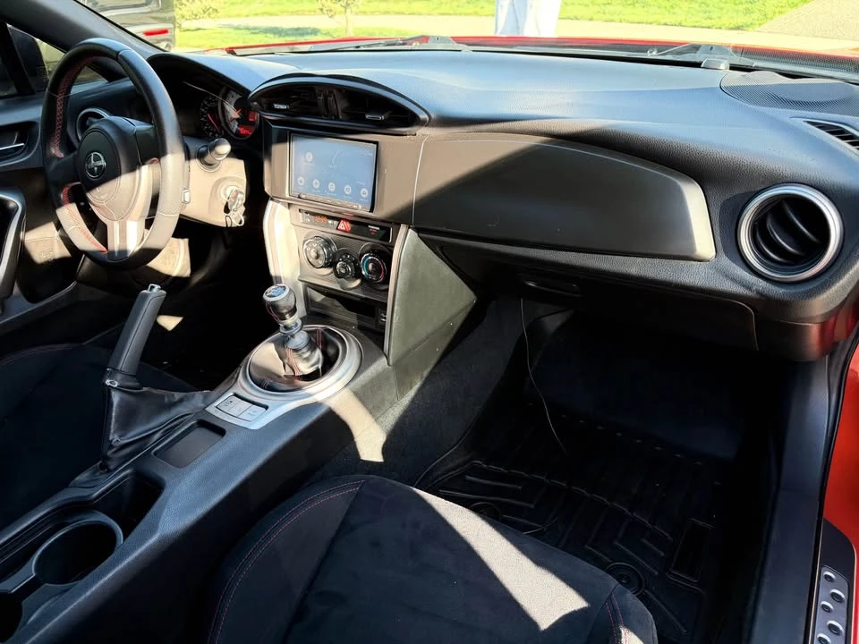 2013 Scion FR-S - Image 19 of 19
