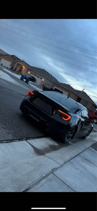 2013 Scion FR-S - Image 15 of 17