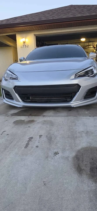 2013 Scion FR-S - Image 5 of 8