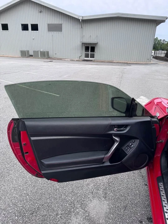 2013 Scion FR-S - Image 7 of 13