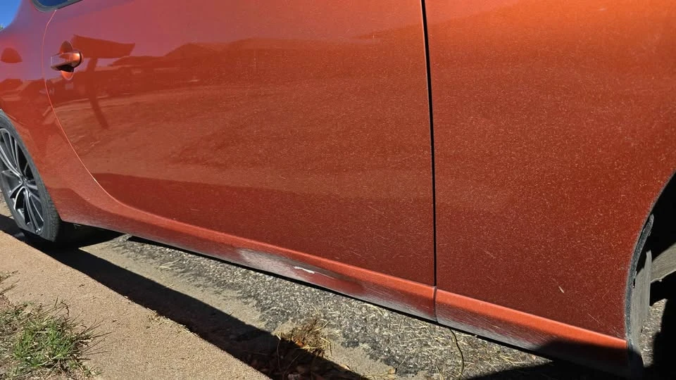 2013 Scion FR-S - Image 2 of 14
