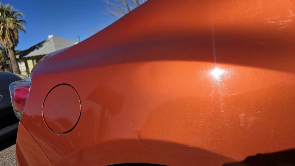 2013 Scion FR-S - Image 3 of 14