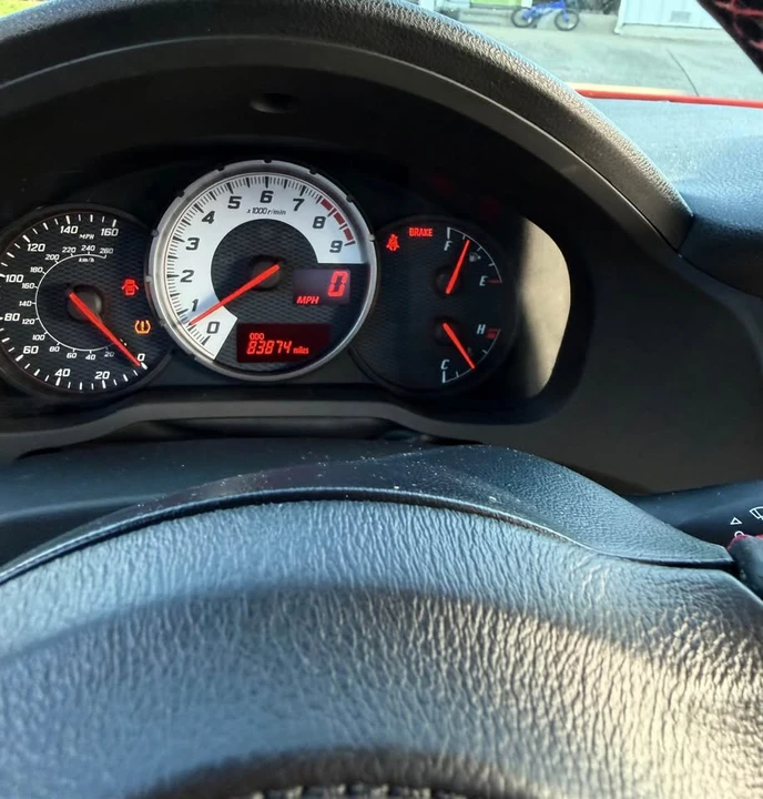 2013 Scion FR-S - Image 17 of 19
