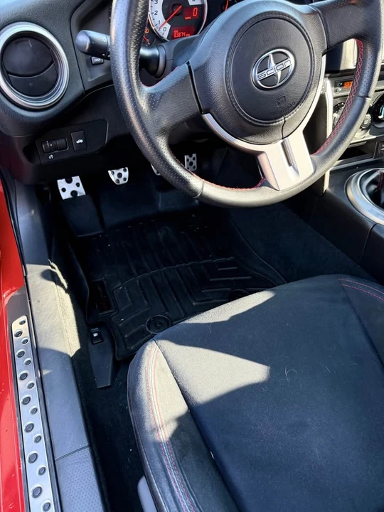 2013 Scion FR-S - Image 7 of 19