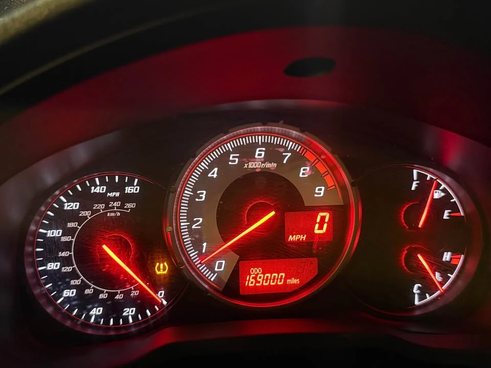 2013 Scion FR-S - Image 5 of 8