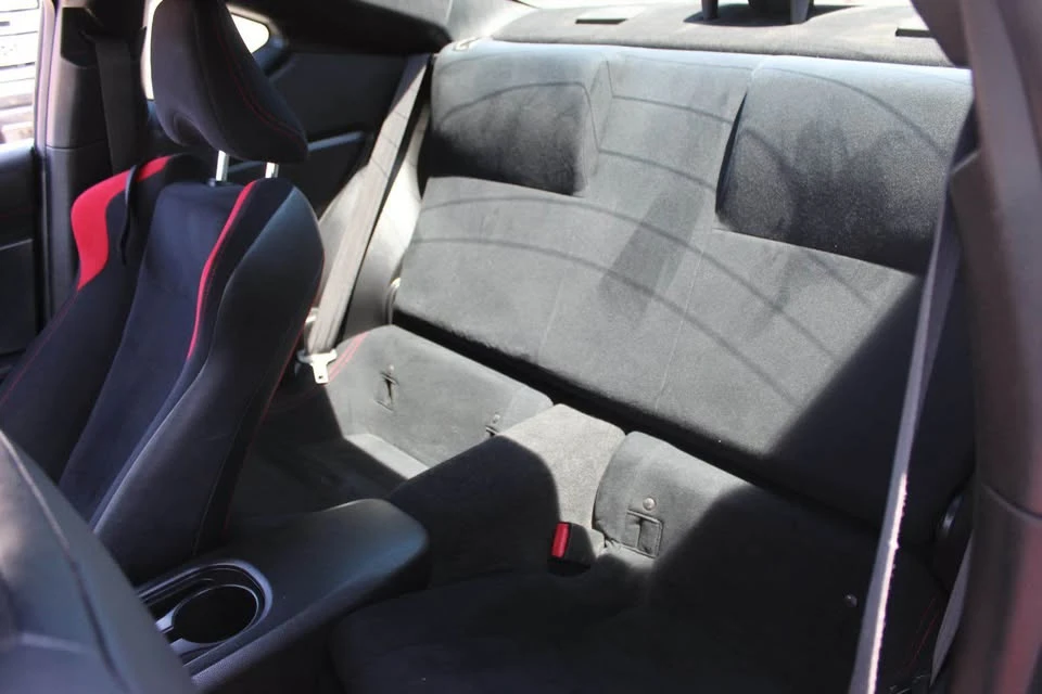 2013 Scion FR-S - Image 8 of 8