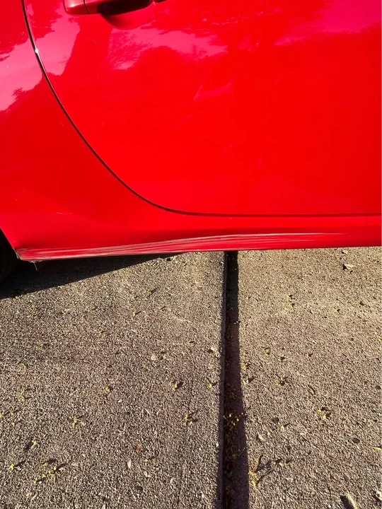 2013 Scion FR-S - Image 12 of 12