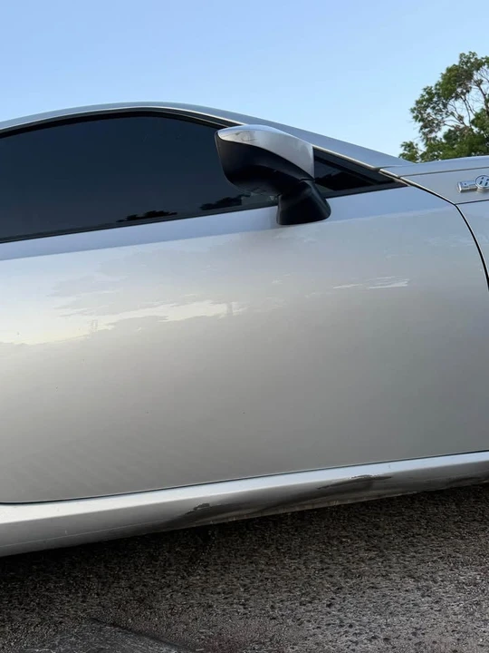 2013 Scion FR-S - Image 8 of 8