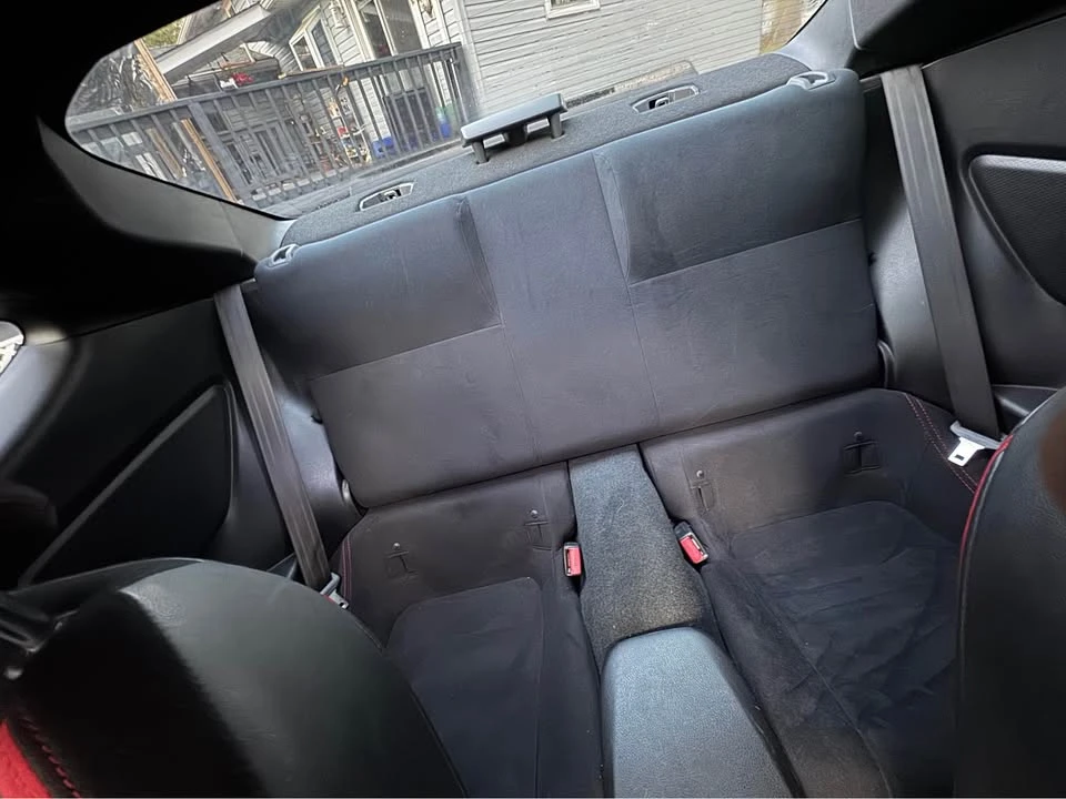 2013 Scion FR-S - Image 6 of 8