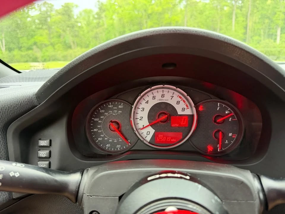 2013 Scion FR-S - Image 18 of 20