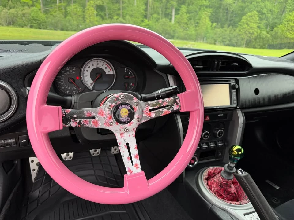 2013 Scion FR-S - Image 14 of 20