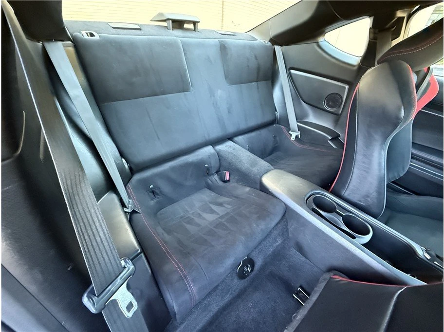 2013 Scion FR-S - Image 10 of 20