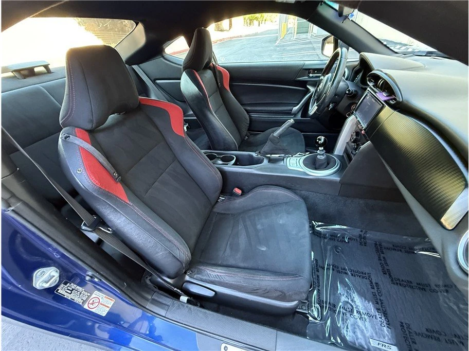 2013 Scion FR-S - Image 12 of 20
