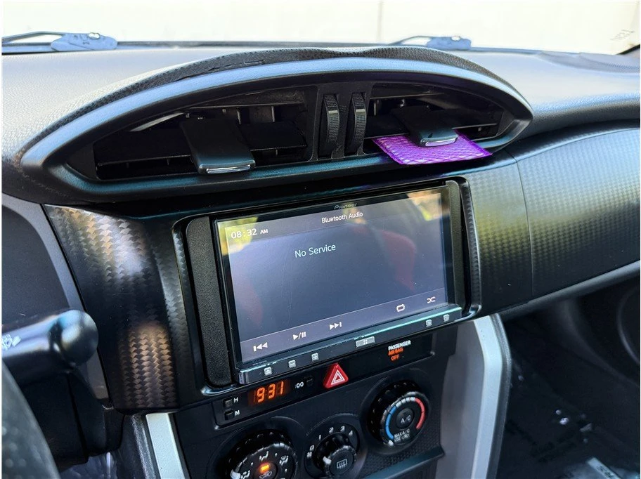 2013 Scion FR-S - Image 14 of 20