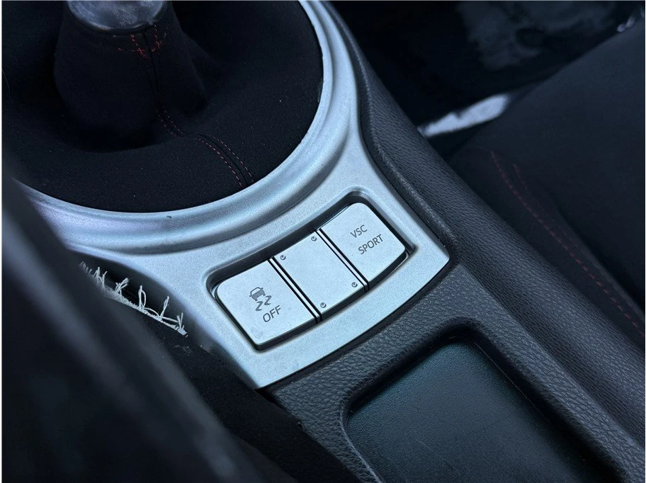 2013 Scion FR-S - Image 16 of 20