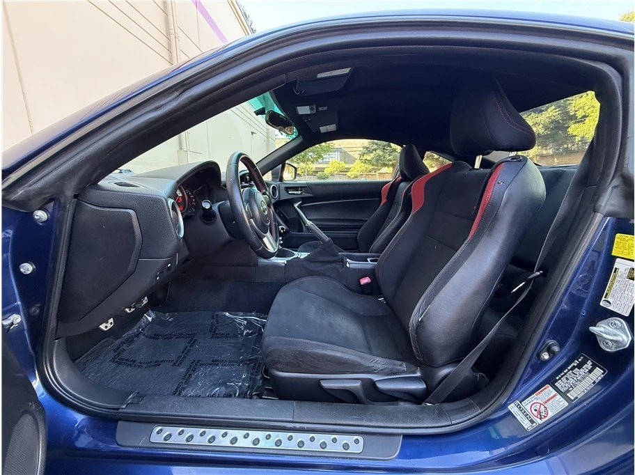 2013 Scion FR-S - Image 7 of 20
