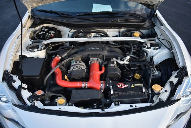 2013 Scion FR-S - Image 19 of 19