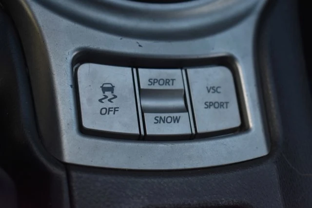 2013 Scion FR-S - Image 8 of 19