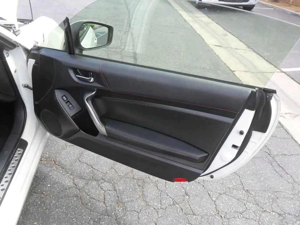 2013 Scion FR-S - Image 12 of 19