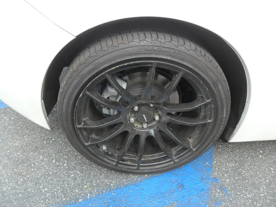 2013 Scion FR-S - Image 16 of 19
