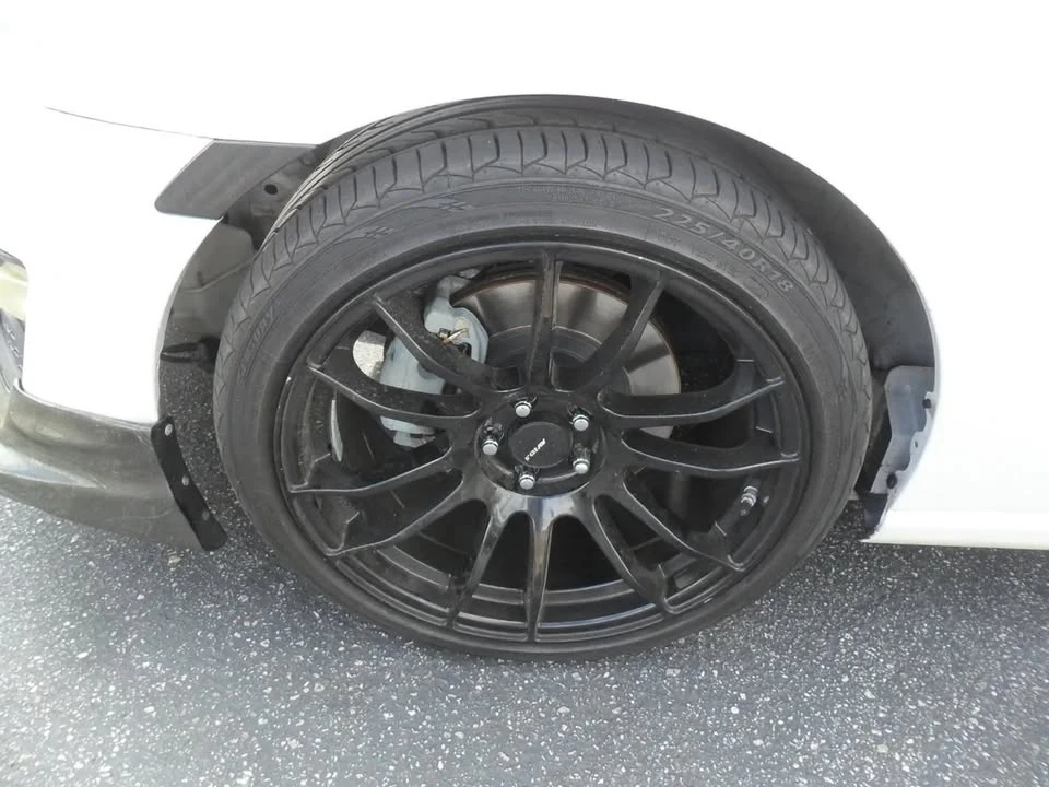 2013 Scion FR-S - Image 18 of 19