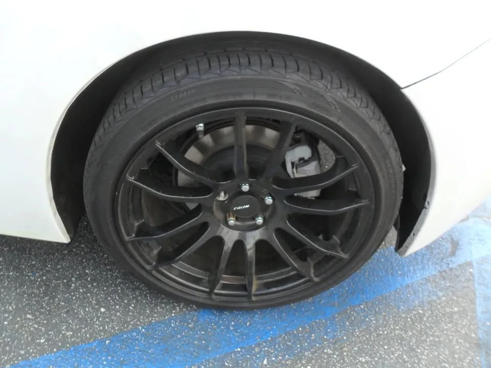 2013 Scion FR-S - Image 17 of 19