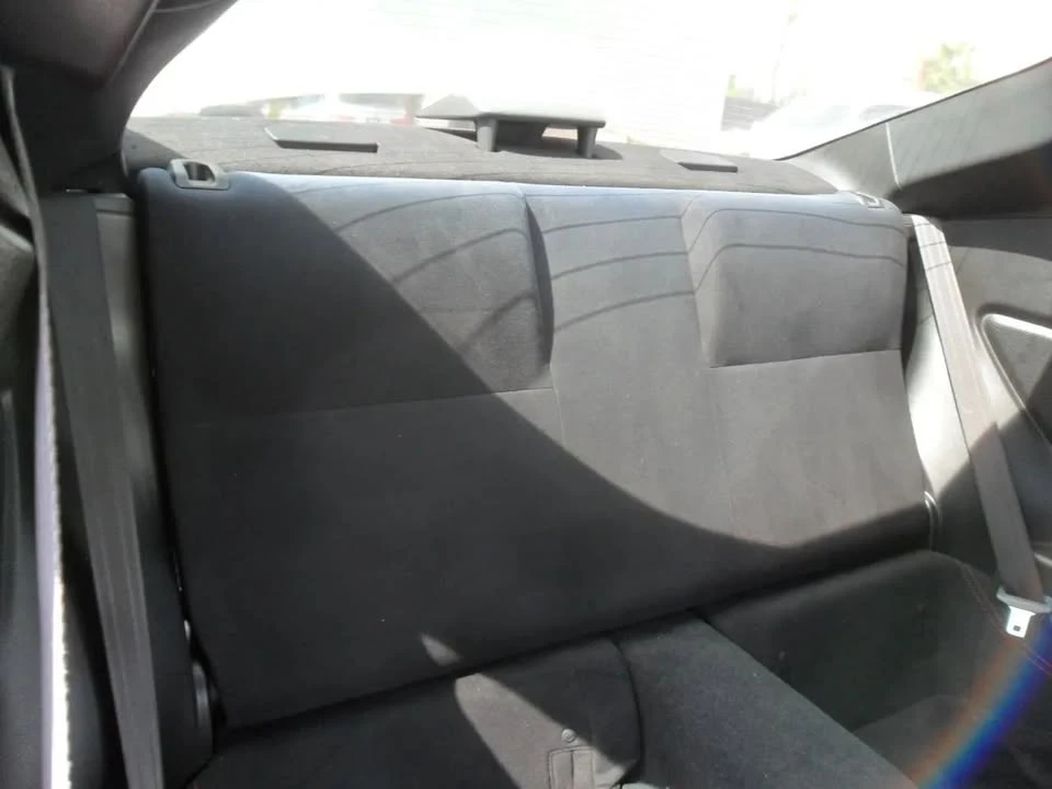 2013 Scion FR-S - Image 14 of 19