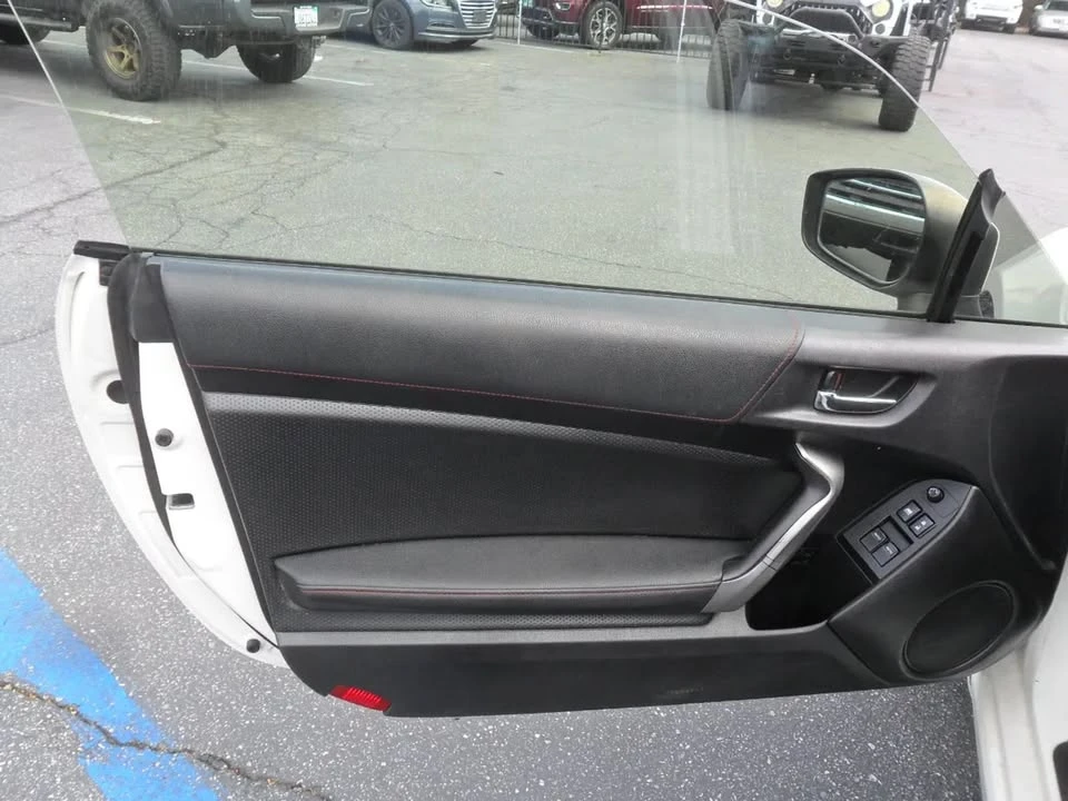 2013 Scion FR-S - Image 9 of 19