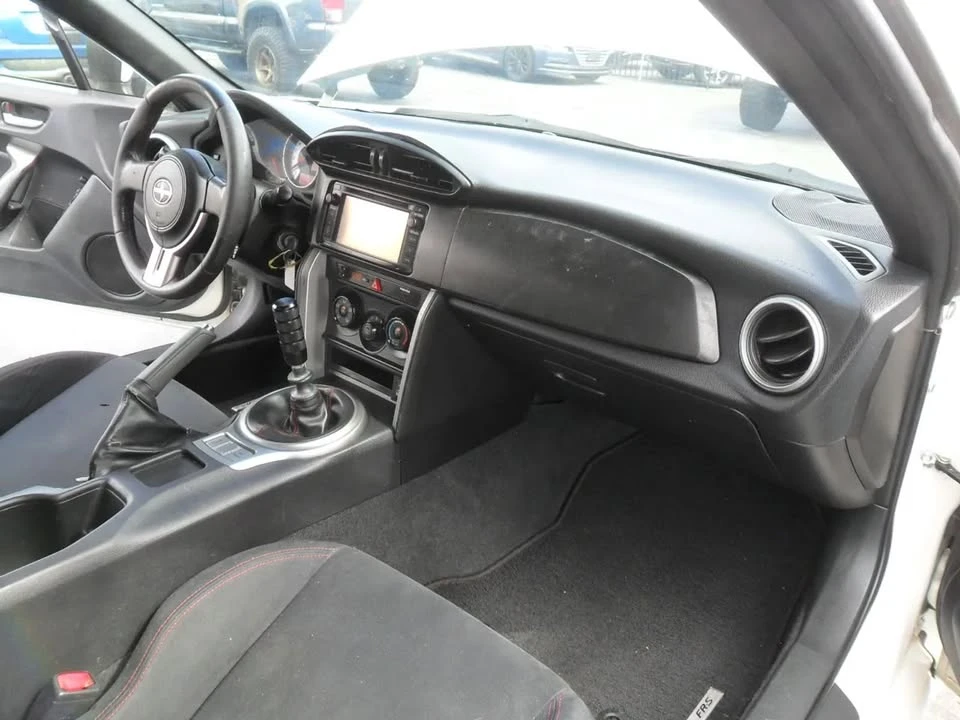 2013 Scion FR-S - Image 11 of 19
