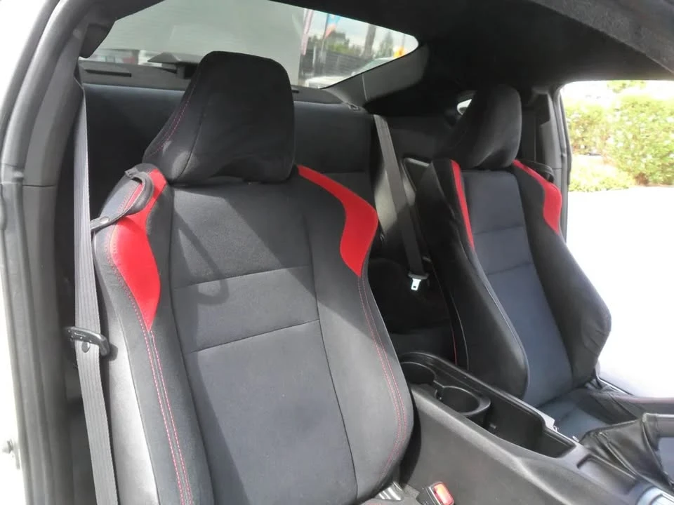 2013 Scion FR-S - Image 13 of 19