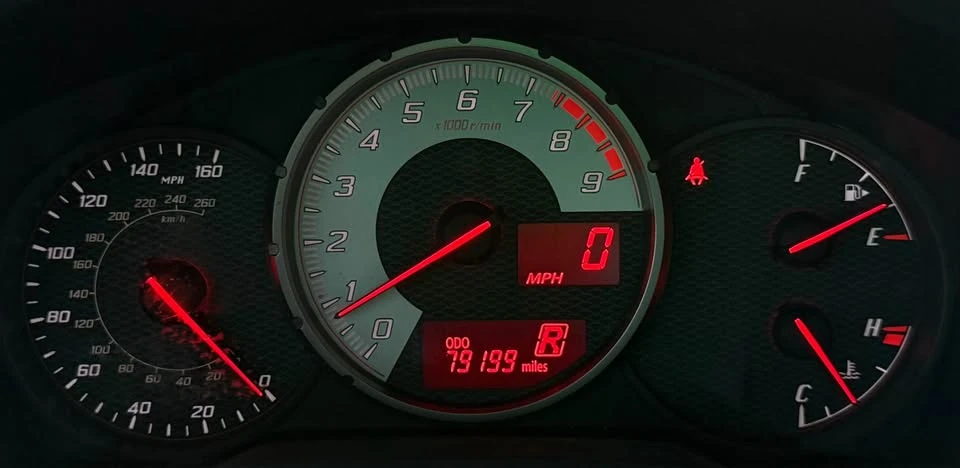 2013 Scion FR-S - Image 10 of 11