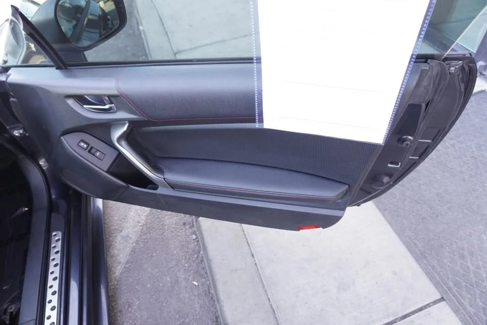 2013 Scion FR-S - Image 16 of 19