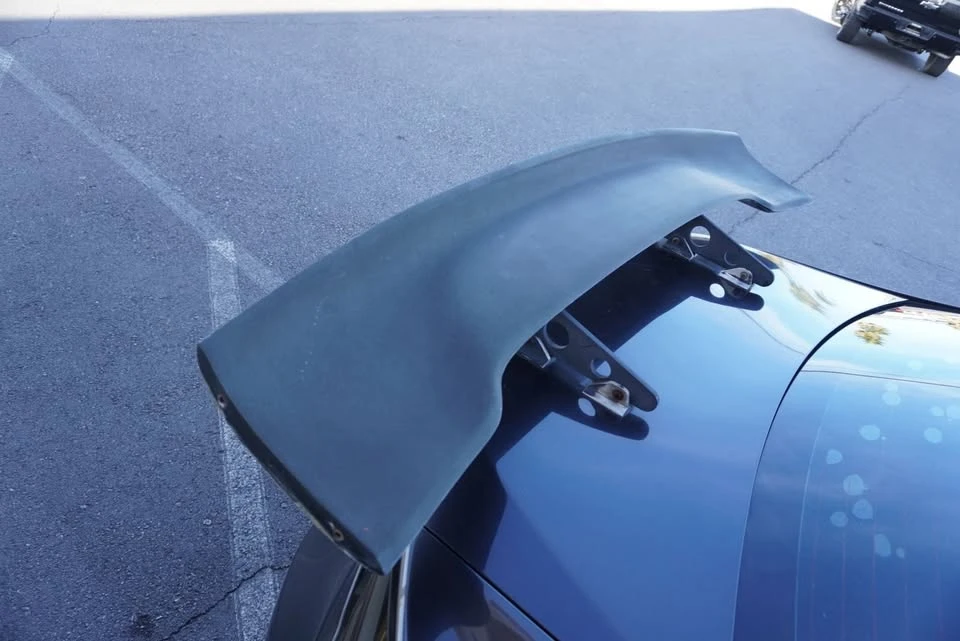 2013 Scion FR-S - Image 18 of 19