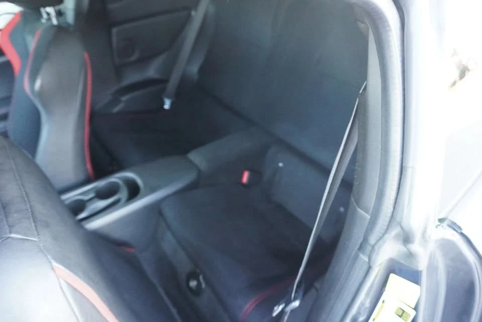 2013 Scion FR-S - Image 19 of 19