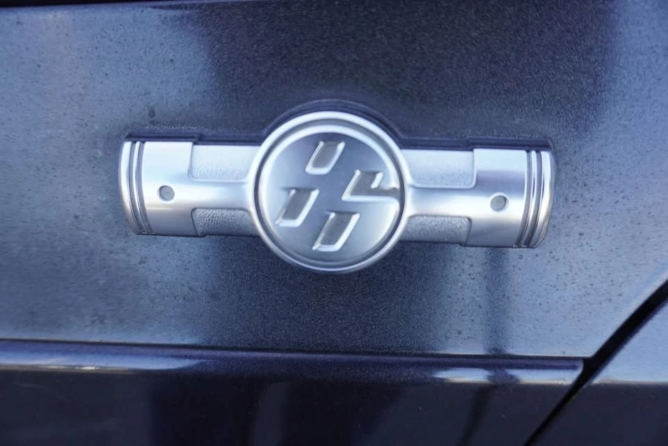 2013 Scion FR-S - Image 15 of 19